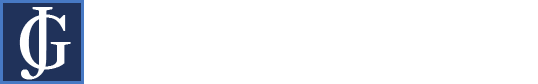 The Law Office of Joshua S. Guillory, LLC