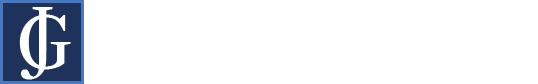 The Law Office of Joshua S. Guillory, LLC