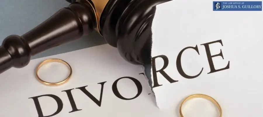 Best Youngsville Divorce Lawyer